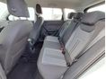 SEAT ATECA 2024/6 - 8