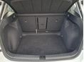 SEAT ATECA 2024/6 - 9