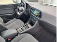 SEAT ATECA 2024/6 - 10