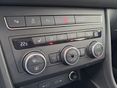 SEAT ATECA 2024/6 - 11