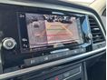 SEAT ATECA 2024/6 - 12