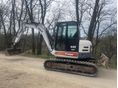 BOBCAT 2009/10 - 2