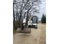 BOBCAT 2009/10 - 3