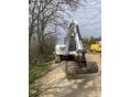 BOBCAT 2009/10 - 4