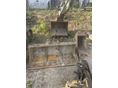 BOBCAT 2009/10 - 6