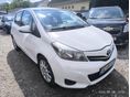 TOYOTA YARIS 1.4 D-4D Active kiváló motorral. jó műszaki állapotban. klíma nincs !!!
