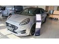 FORD PUMA Blue Cruise Edition 1.0 EcoBoost mHEV 125 LE DC7
