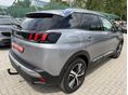 PEUGEOT 3008 2019/3 - 4
