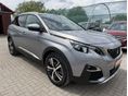 PEUGEOT 3008 2019/3 - 3
