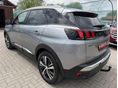 PEUGEOT 3008 2019/3 - 2