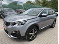 PEUGEOT 3008 2019/3 - 1