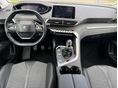 PEUGEOT 3008 2019/3 - 5