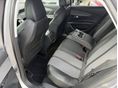 PEUGEOT 3008 2019/3 - 6