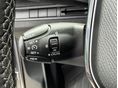 PEUGEOT 3008 2019/3 - 8