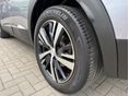 PEUGEOT 3008 2019/3 - 12
