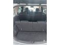 MAZDA 5 2010/3 - 5