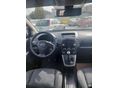 MAZDA 5 2010/3 - 6