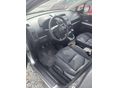 MAZDA 5 2010/3 - 7