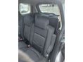 MAZDA 5 2010/3 - 8