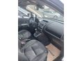 MAZDA 5 2010/3 - 9
