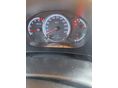 MAZDA 5 2010/3 - 10