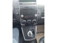 MAZDA 5 2010/3 - 11