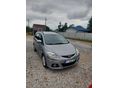 MAZDA 5 2.0 CD TE