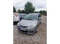 MAZDA 5 2010/3 - 2