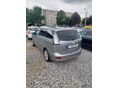 MAZDA 5 2010/3 - 4