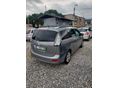 MAZDA 5 2010/3 - 3