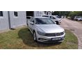 VOLKSWAGEN PASSAT 2020/8 - 2
