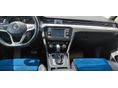 VOLKSWAGEN PASSAT 2020/8 - 8
