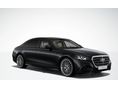 MERCEDES-BENZ S-OSZTÁLY S 450 d L 4Matic 9G-TRONIC Mild hybrid drive AMG Line Premium - Júliusi gyártás!!!