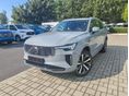 VOLVO XC90 2.0 [B5] MHEV Core Geartronic (7 személyes ) BÉKÉSCSABÁRÓL TÖBB SZÍNBEN! ÁFÁS!