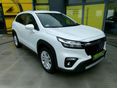SUZUKI S-CROSS 1.4 Hybrid GL+ 6 ÉV GARANCIA + 3 ÉV INGYEN SZERVIZ!