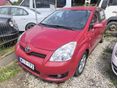TOYOTA COROLLA VERSO 2.2 D-4D Luna kiváló motorral. jó műszaki állapotban