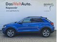 VOLKSWAGEN T-ROC 2025/5 - 2