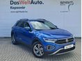 VOLKSWAGEN T-ROC 2025/5 - 3