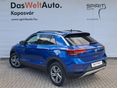 VOLKSWAGEN T-ROC 2025/5 - 5