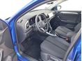 VOLKSWAGEN T-ROC 2025/5 - 6