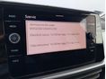 VOLKSWAGEN T-ROC 2025/5 - 13