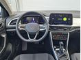 VOLKSWAGEN T-ROC 2025/5 - 7