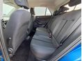 VOLKSWAGEN T-ROC 2025/5 - 8