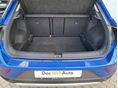VOLKSWAGEN T-ROC 2025/5 - 9
