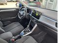 VOLKSWAGEN T-ROC 2025/5 - 10
