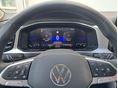 VOLKSWAGEN T-ROC 2025/5 - 11