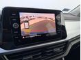 VOLKSWAGEN T-ROC 2025/5 - 12