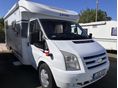 FORD 2009 - 1