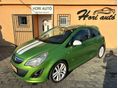 OPEL CORSA D 2013/1 - 1
