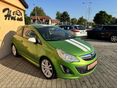 OPEL CORSA D 2013/1 - 3